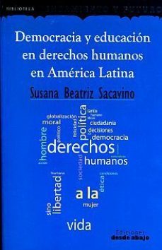 -susana beatriz sacavino-9789588454443
