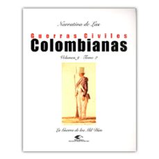 -gonzalo y otros españa arenas-9789588504643