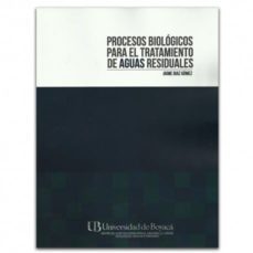 -jaime diaz gomez-9789588642543
