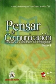 -moreno mauricio andre alvarez-9789588692043