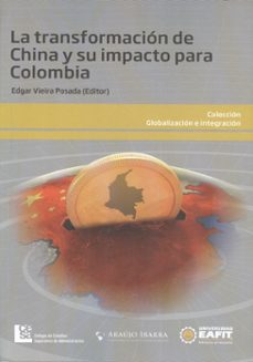 -edgar vieira posada-9789588722443