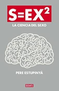 -pere estupinya-9789588806143