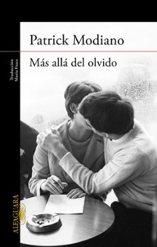 -patrick modiano-9789588883243