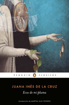 -sor juana ines de la cruz-9789588925943