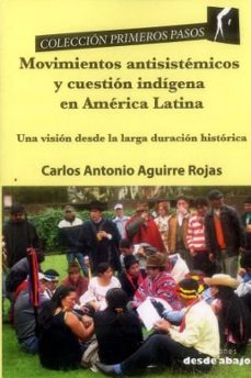 -carlos antonio aguirre rojas-9789588926643