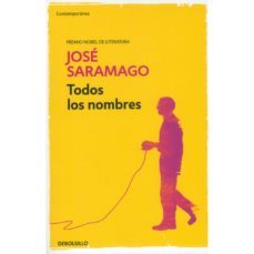 -jose saramago-9789588940243