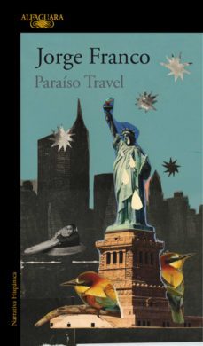 paraiso travel (ebook)-9789588948843