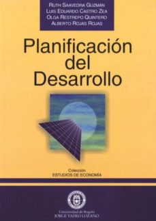 -ruth y otros saavedra guzman-9789589029343