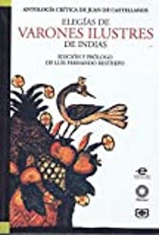 -juan de castellanos-9789589480243