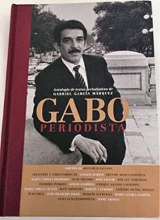 -gabriel garcia marquez-9789589825143
