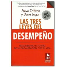 -steve y otro zaffron-9789589866443