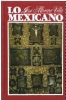lo mexicano en las artes plasticas (2ª ed.)-jose moreno villa-9789681622343