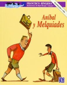 -francisco hinojosa-9789681647643