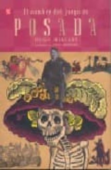 el nombre del juego es posada-9789681673543