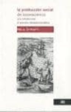 la produccion social de inconsciencia: una introduccion al proces o etnopsicoanalitico-mario erdheim-9789682324543