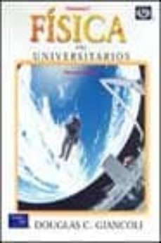 fisica para universitarios (vol. i)-douglas c. giancoli-9789684444843
