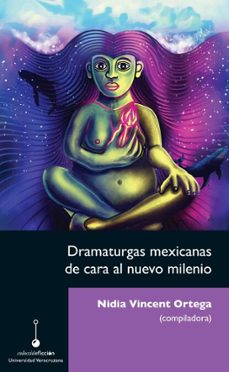 -nidia vincent ortega-9789689802143