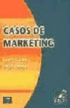 casos de marketing-9789702603443