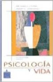 psicologia y vida (17ª ed.)-9789702605843