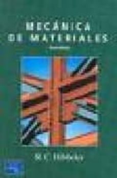 mecanica de materiales (6ª ed.)-9789702606543