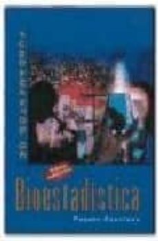 fundamentos de bioestadistica (2ª ed.)-marcello pagano-kimberlee gauvreau-9789706860743