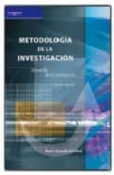 metodologia de la investigacion-9789706863843