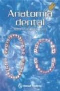 anatomia dental-maria teresa riojas garza-9789707292543