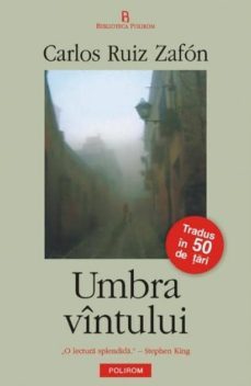 umbra vintului-9789734600243