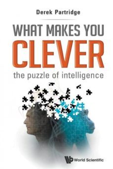 what makes you clever-9789814513043