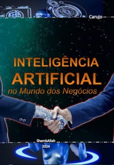 inteligencia artificial (ebook)-9789851121843