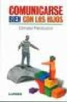 comunicarse bien con los hijos-9789870005643