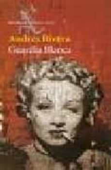 cine y literatura en el aula: tema y ejemplos practicos-andres lujilde-9789871256143