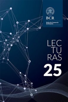 lecturas 25 (ebook)-patricio iwanowski-justo marelli-sofía scardellato-9789871517343