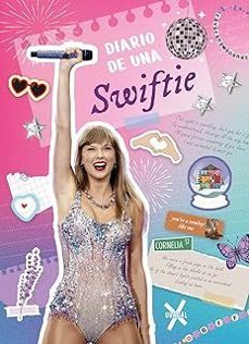 diario de una swiftie-9789871713943
