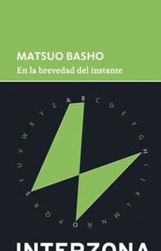 -matsuo basho-9789871920143