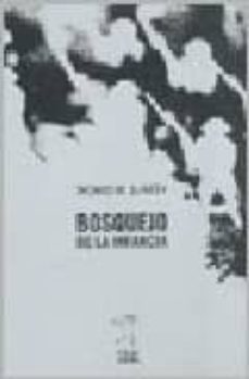 bosquejo de la infancia-9789872249243