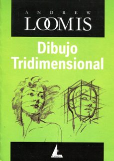 -andrew loomis-9789872262143