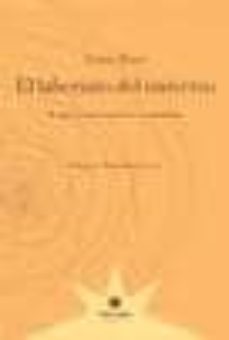 el laberinto del universo. borges y el pensamiento nominalista-jaime rest-9789872483043