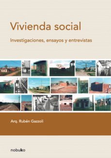 -ruben gazzoli-9789873411243