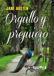 orgullo y prejuicio (ebook)-jane austen-9789873776243