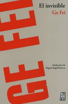 -ge fei-9789873793943
