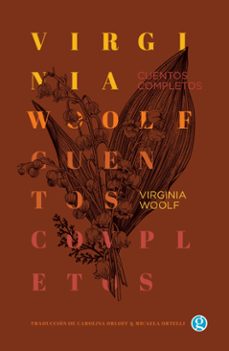 -virginia woolf-9789873847943