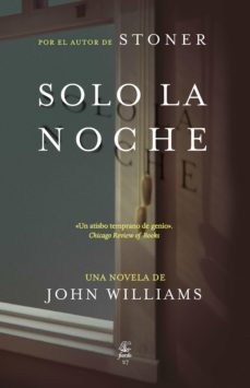 solo la noche (ebook)-9789874178343