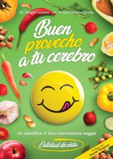 buen provecho a tu cerebro (ebook)-sergio lotauro-viviana linares videla-9789874723543