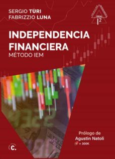 independencia financiera-9789874812643