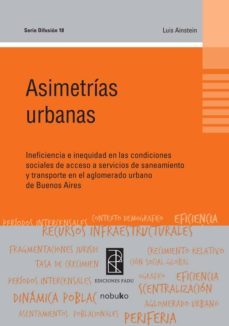 - ainstein-9789875840843