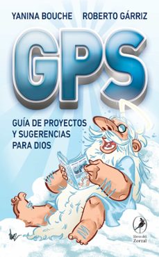 gps (ebook)-roberto gárriz-yanina bouche-9789875999343
