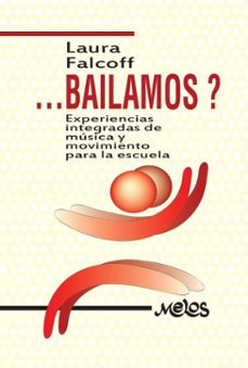 bailamos? (ebook)-laura falcoff-9789876118743