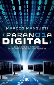 paranoia digital (ebook)-marcos mansueti-9789876279543