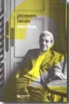 escritos 2-jacques lacan-9789876290043